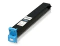 Epson Oryginał C13S050476 - Toner Cyan