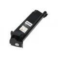 Epson Oryginał C13S050477 - Toner Black