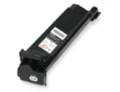 Epson Oryginał C13S050477 - Toner Black