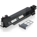Epson Oryginał C13S050478 - Pojemnik na zużyty toner