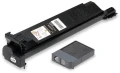 Epson Oryginał C13S050478 - Pojemnik na zużyty toner