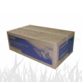 Epson Oryginał C13S051124 - Toner Yellow