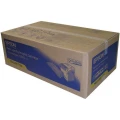 Epson Oryginał C13S051124 - Toner Yellow