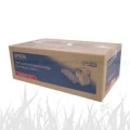 Epson Oryginał C13S051125 - Toner Magenta