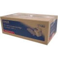 Epson Oryginał C13S051125 - Toner Magenta