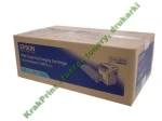 Epson Oryginał C13S051126 - Toner Cyan