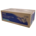 Epson Oryginał C13S051126 - Toner Cyan