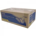 Epson Oryginał C13S051128 - Toner Yellow