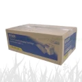 Epson Oryginał C13S051128 - Toner Yellow