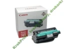 Bęben Canon Oryginał 9623A003 (EP-701DRUM) Color(CMYBk)