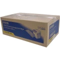 Epson Oryginał C13S051128 - Toner Yellow