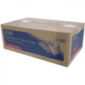 Epson Oryginał C13S051129 - Toner Magenta