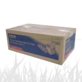 Epson Oryginał C13S051129 - Toner Magenta