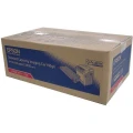 Epson Oryginał C13S051129 - Toner Magenta