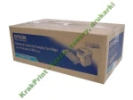 Epson Oryginał C13S051130 - Toner Cyan