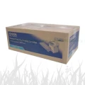 Epson Oryginał C13S051130 - Toner Cyan