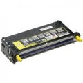 Epson Oryginał C13S051158 - Toner Yellow