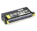 Epson Oryginał C13S051158 - Toner Yellow