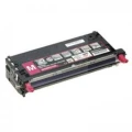 Epson Oryginał C13S051159 - Toner Magenta