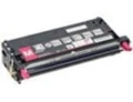 Epson Oryginał C13S051159 - Toner Magenta