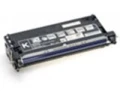 Toner Epson do AcuLaser C2800 Series 8 000 str. (C13S051161) Black