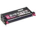 Epson Oryginał C13S051163 - Toner Magenta