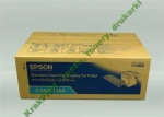 Epson Oryginał C13S051164 - Toner Cyan