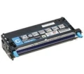 Epson Oryginał C13S051164 - Toner Cyan