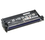 Epson Oryginał C13S051165 - Toner Black