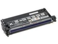 Epson Oryginał C13S051165 - Toner Black