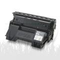 Epson Oryginał C13S051173 - Toner