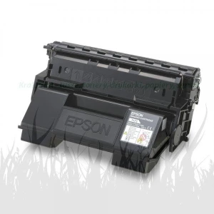Epson Oryginał C13S051173 - Toner