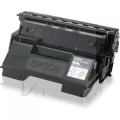 Epson Oryginał C13S051173 - Toner