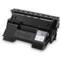 Epson Oryginał C13S051173 - Toner