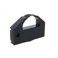 Epson Oryginał C13S015066 - Taśma Black