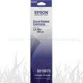 Epson Oryginał C13S015073 - Taśma Color(CMYBk)