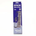 Epson Oryginał C13S015307 - Taśma Black