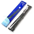 Taśma Epson Oryginał S015327 (C13S015327) Black