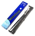 Taśma Epson Oryginał S015327 (C13S015327) Black