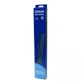 Taśma Epson Oryginał S015327 (C13S015327) Black