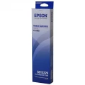 Taśma Epson FX-890 | 7,5 mln znak. (C13S015329) Black