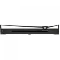 Epson Oryginał C13S015336 - Taśma Black