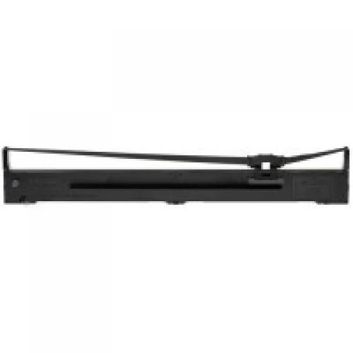 Epson Oryginał C13S015336 - Taśma Black
