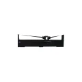 Epson Oryginał C13S015336 - Taśma Black