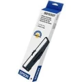Epson Oryginał C13S015337 - Taśma Black