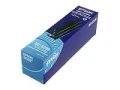 Epson Oryginał C13S015339 - Taśma Black