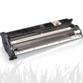 Toner Oryginał Epson  AcuLaser C1000 C2000 | 6tys. (C13S050033) Black