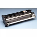 Toner Oryginał Epson  AcuLaser C1000 C2000 | 6tys. (C13S050033) Black