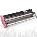 Toner Oryginał Epson  AcuLaser C1000 C2000 | 6tys. (C13S050035) Magenta