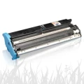 Toner Oryginał Epson  AcuLaser C1000 C2000 | 6tys. (C13S050036) Cyan